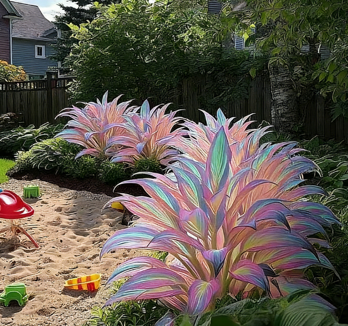 🎁🎁 Specjalna oferta na 2026 rok: Rzadkie nasiona 🍃 Hosty 🌿