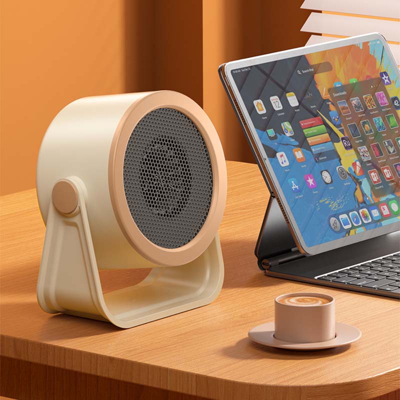 🔥🔥Kompakt azonnali fűtőtest