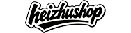 heizhushop