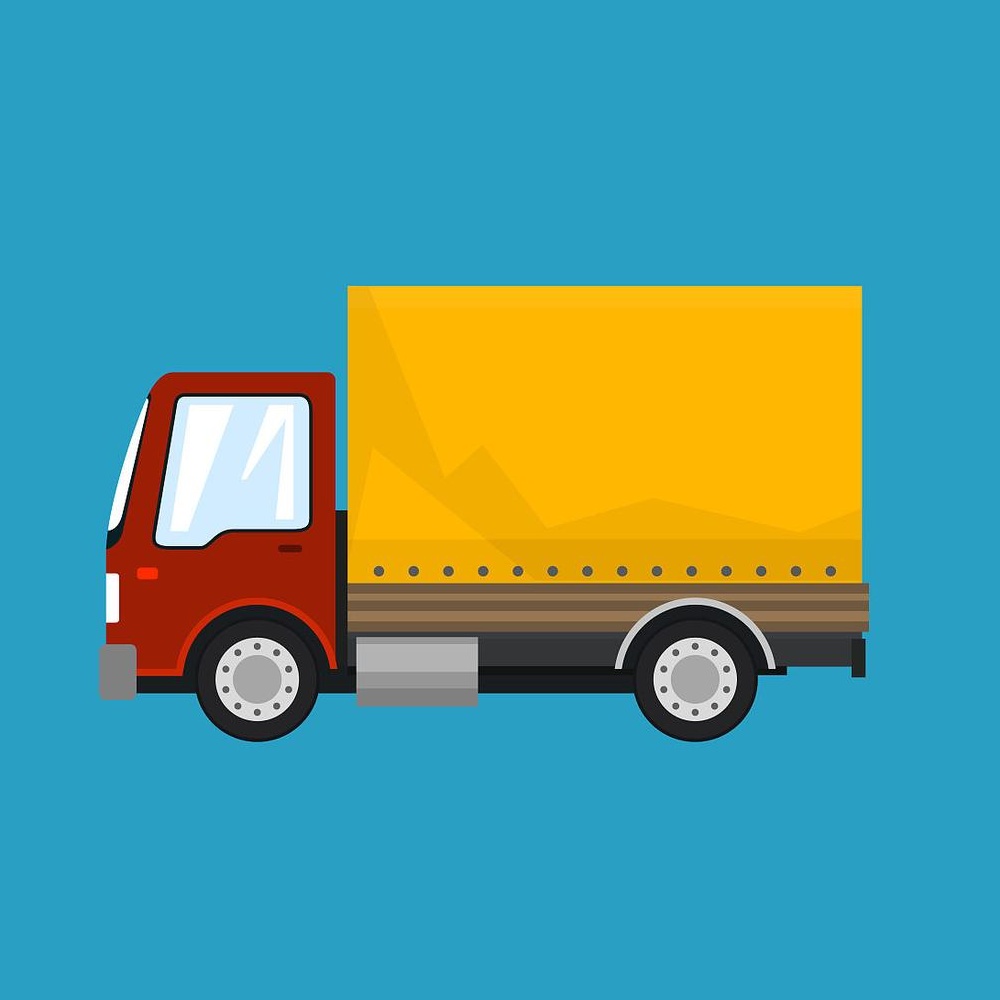 Special shipping rates