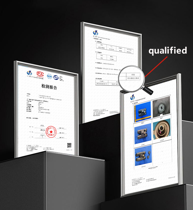 BOSSDUN 12x42 Professional Binoculars for Bird Watching, Hiking & Sports – HD Optics, BAK4 Prism, Waterproof Design