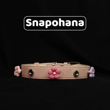Snapohana Magnetic Jewelry Accessories