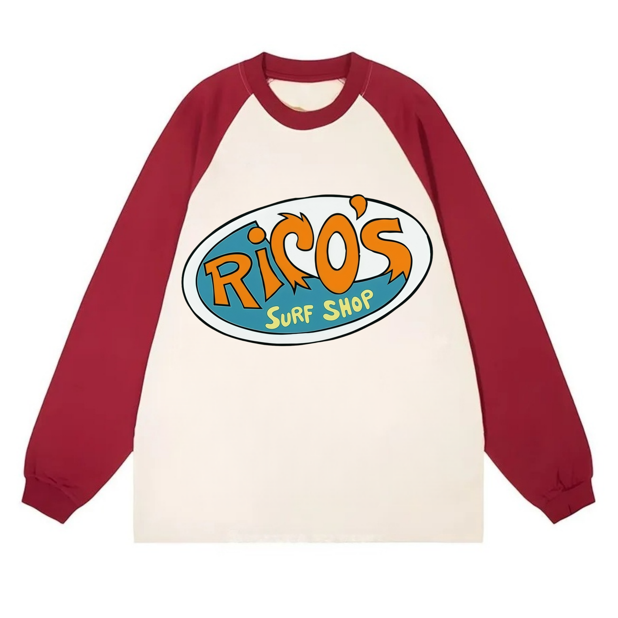 Hannah Montana Sweatshirt