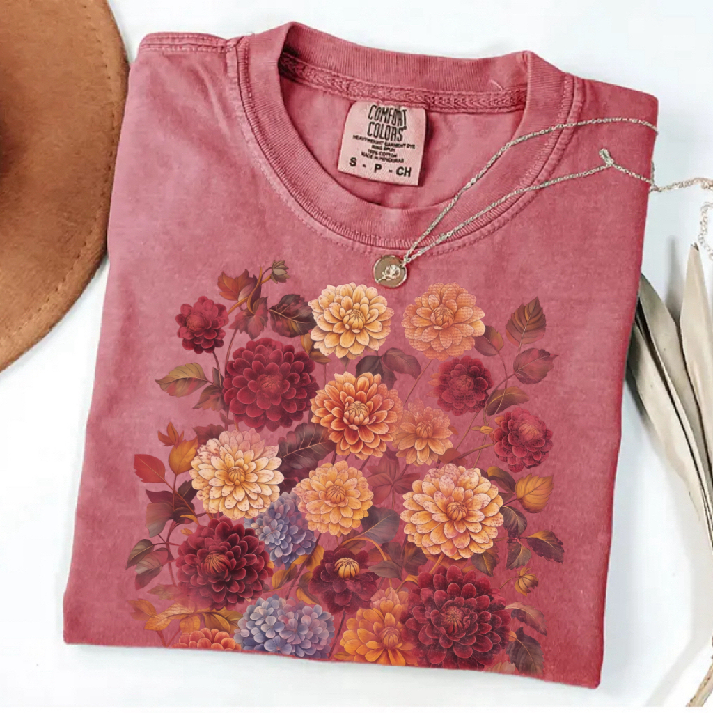 [Copy]Frog Wizard DeclaresT-shirt: I'm About to Cause a Ruckus