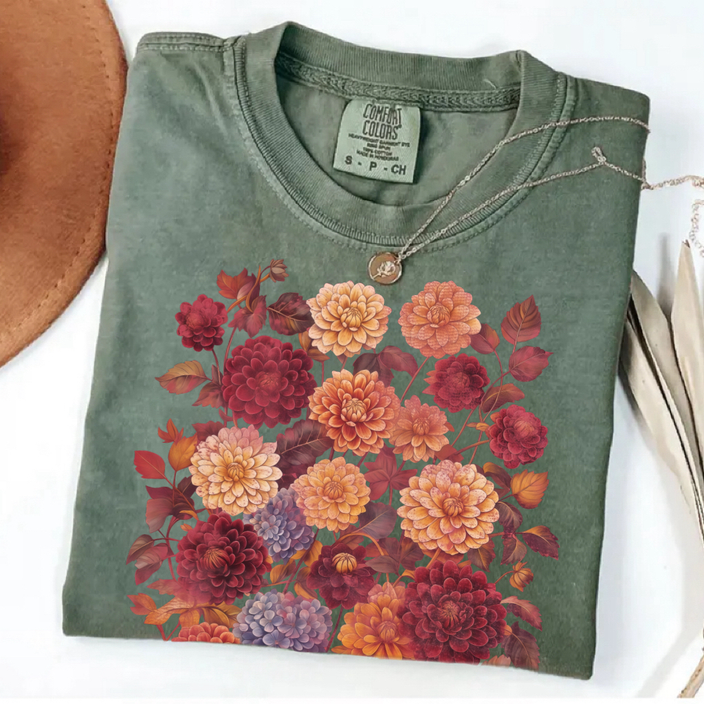 [Copy]Frog Wizard DeclaresT-shirt: I'm About to Cause a Ruckus