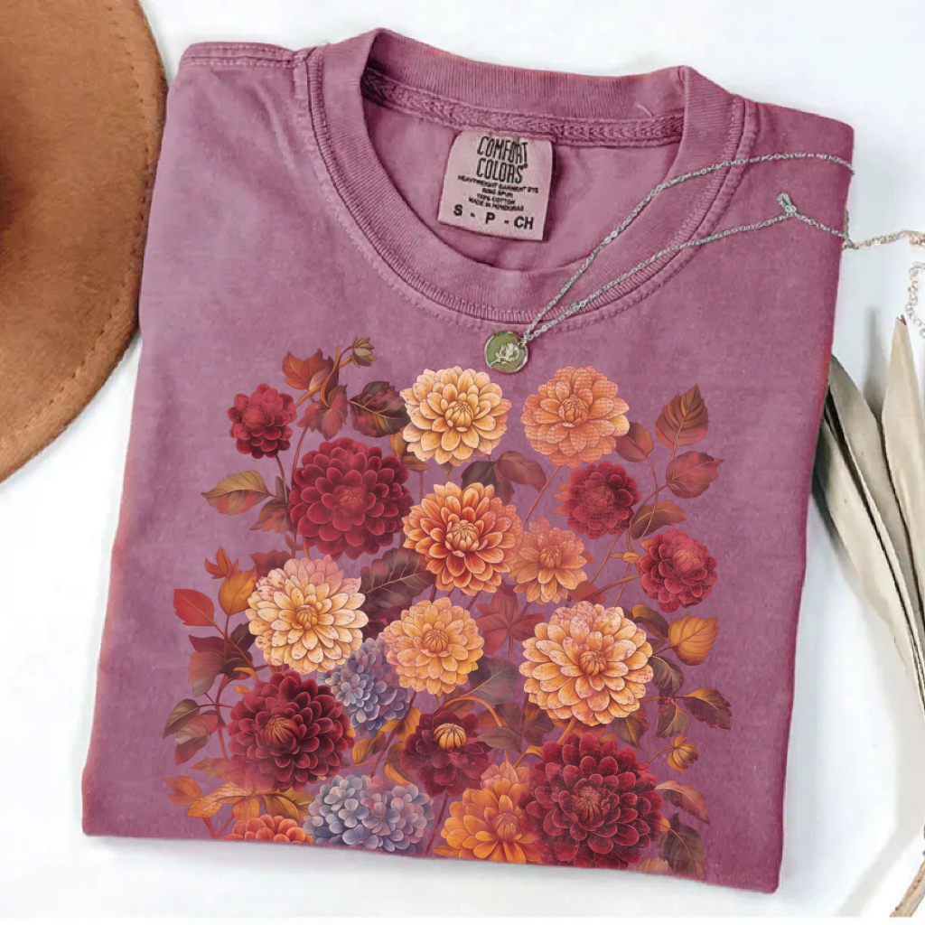 [Copy]Frog Wizard DeclaresT-shirt: I'm About to Cause a Ruckus