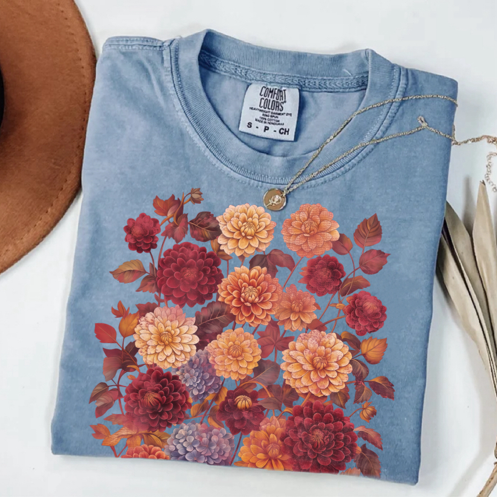 [Copy]Frog Wizard DeclaresT-shirt: I'm About to Cause a Ruckus