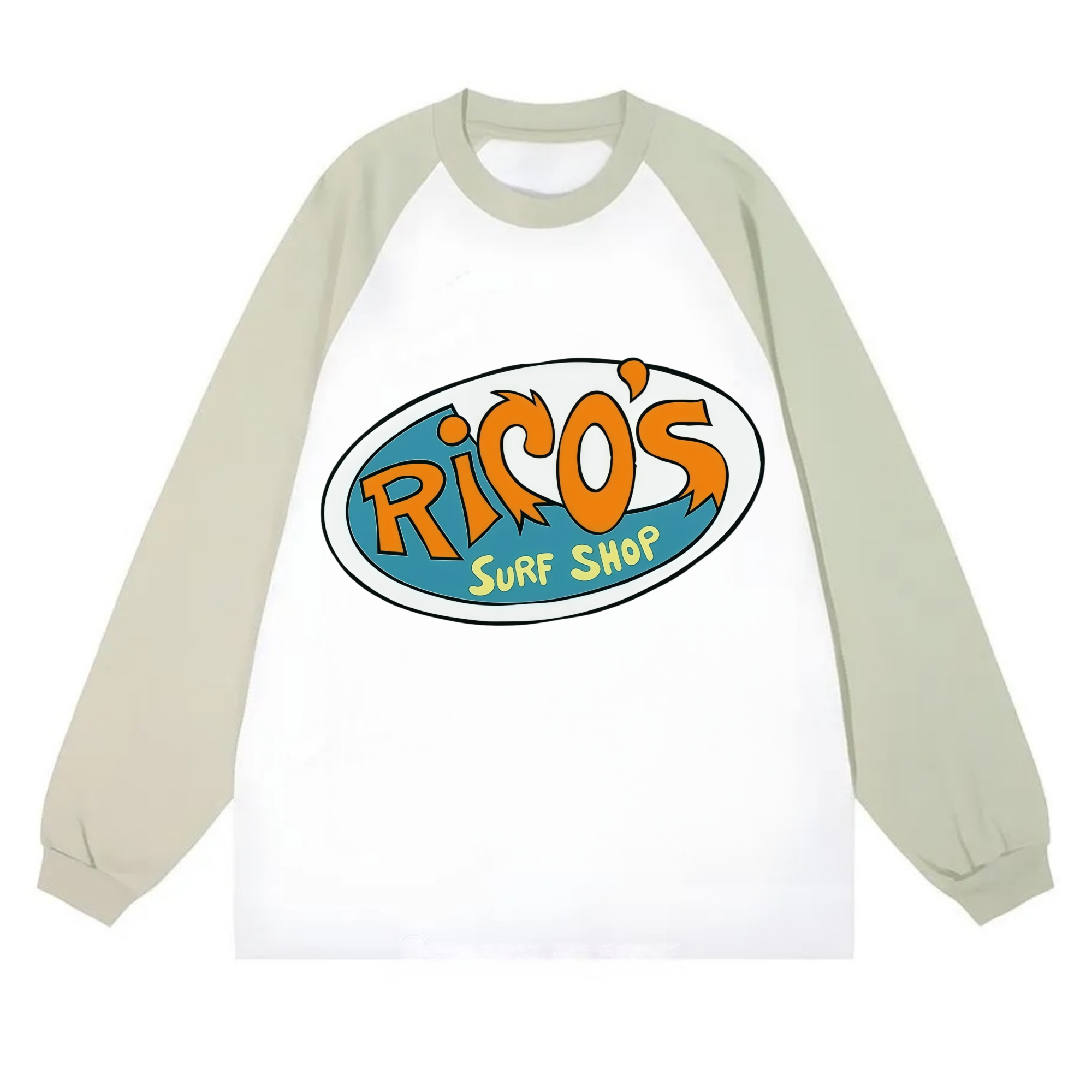 Hannah Montana Sweatshirt