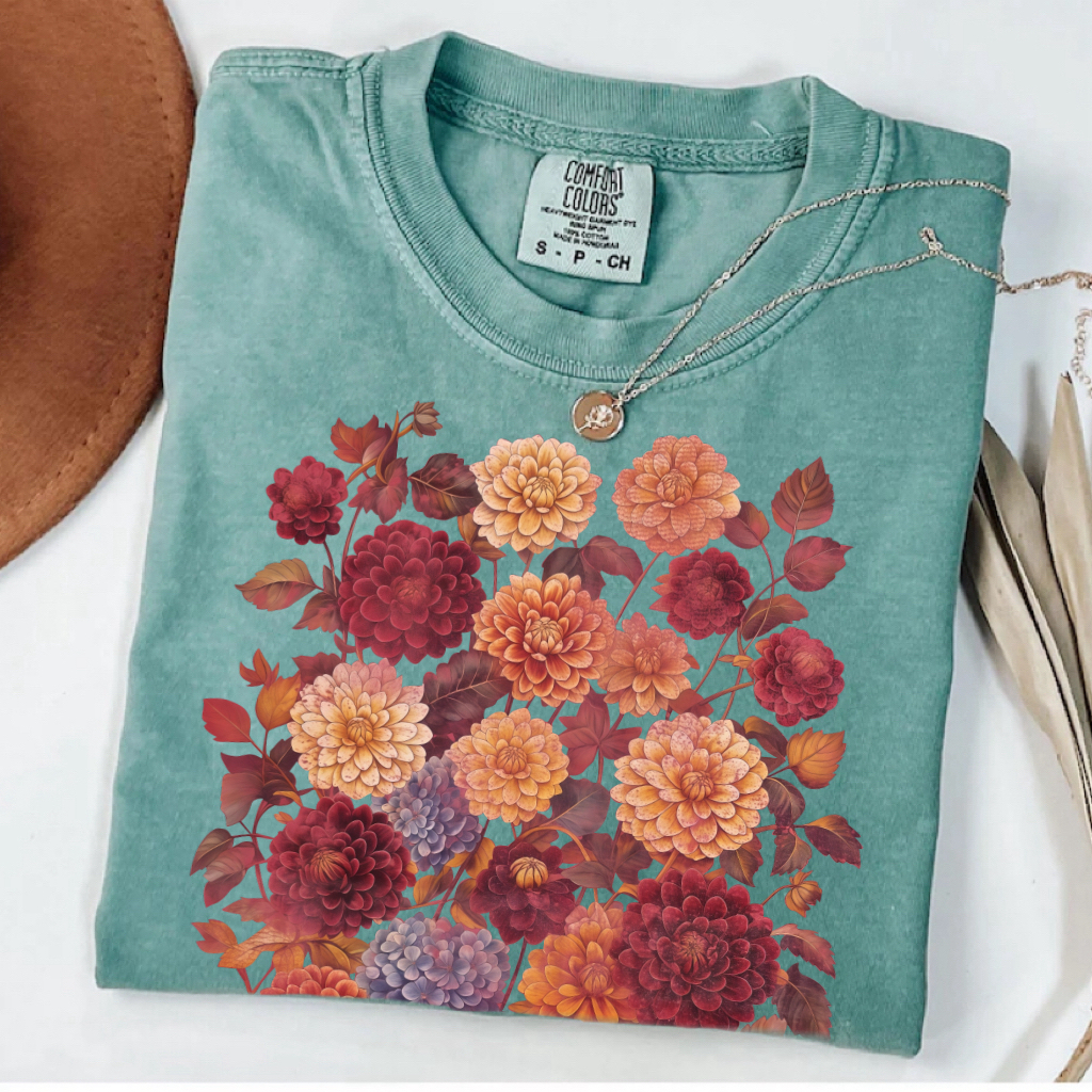 [Copy]Frog Wizard DeclaresT-shirt: I'm About to Cause a Ruckus