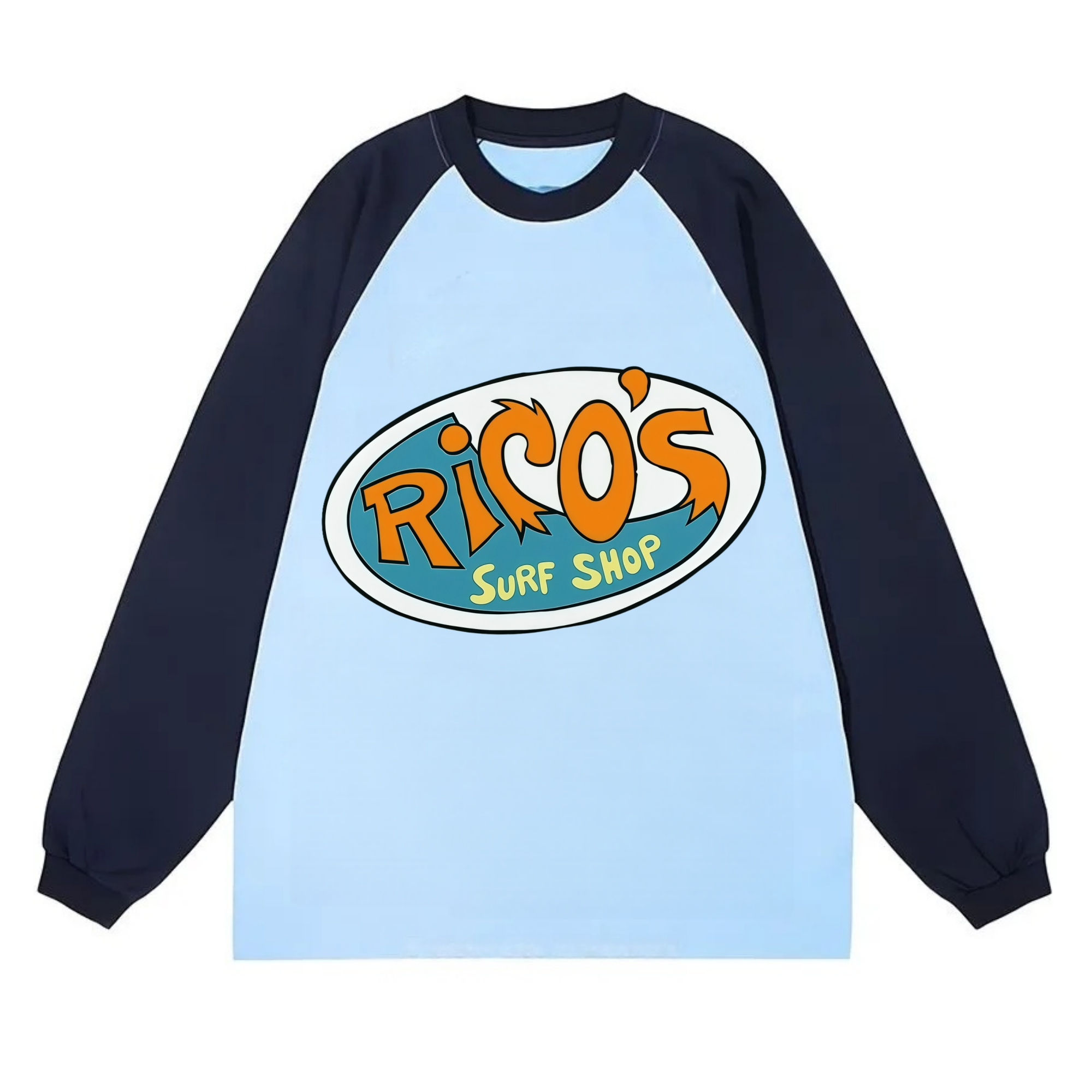 Hannah Montana Sweatshirt