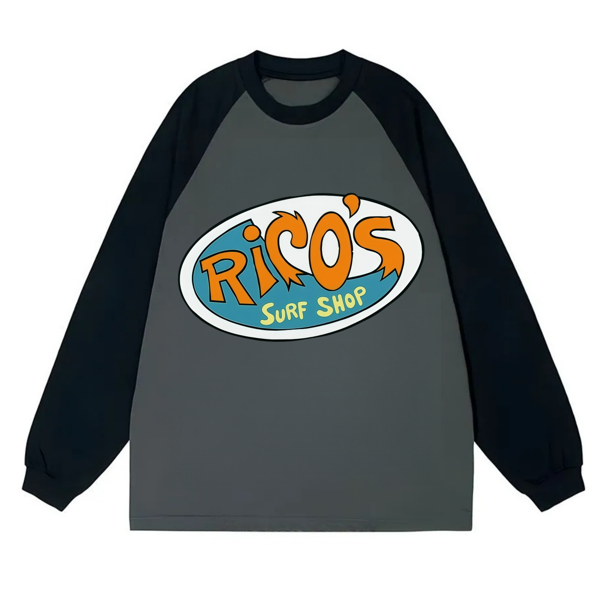 Hannah Montana Sweatshirt