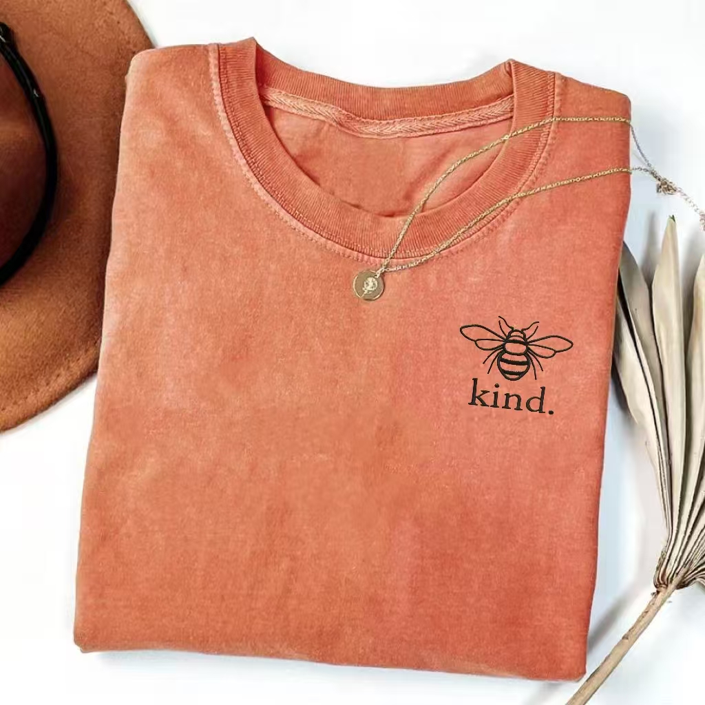 Bee Kind T-shirt
