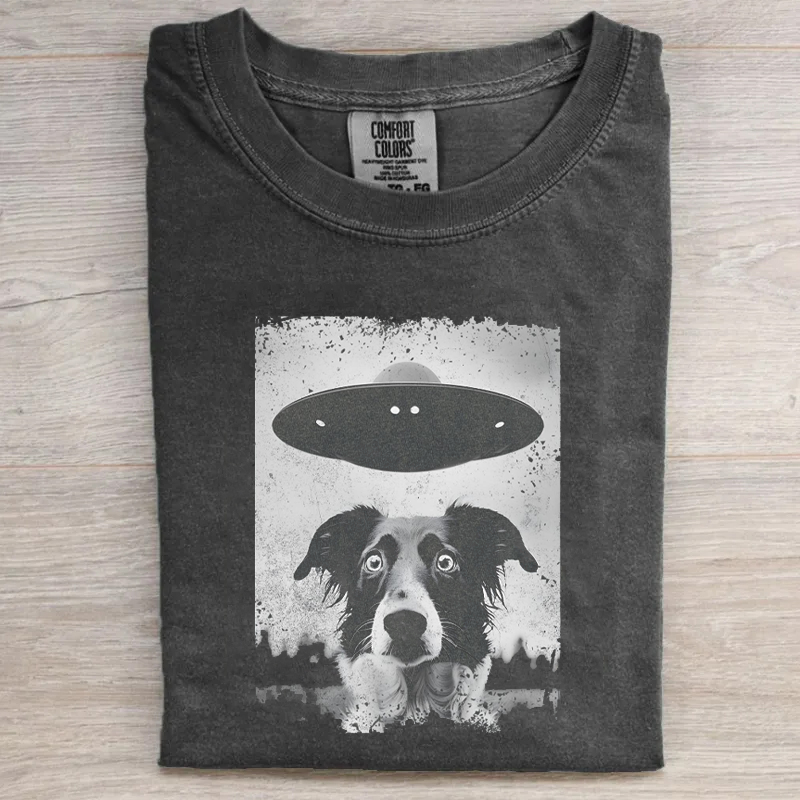 Australian Shepherd T-shirt