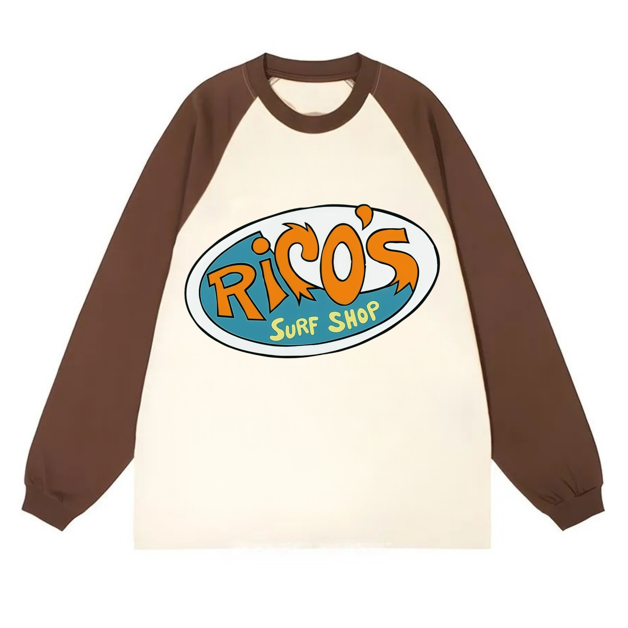 Hannah Montana Sweatshirt