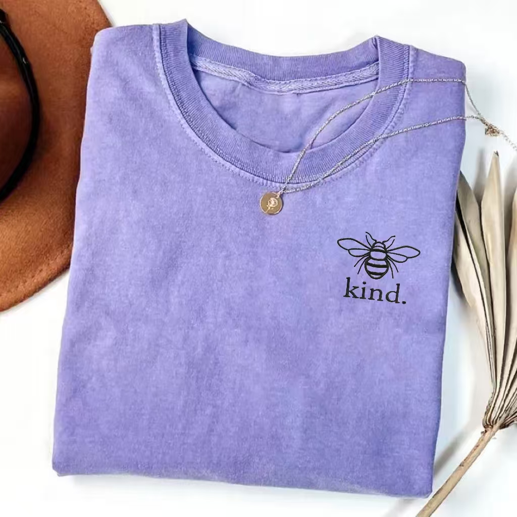 Bee Kind T-shirt