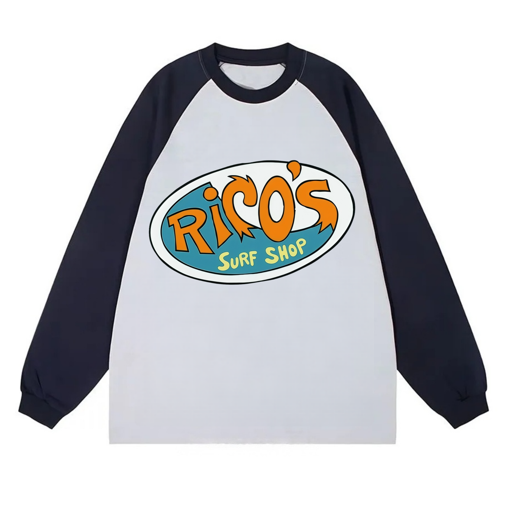 Hannah Montana Sweatshirt