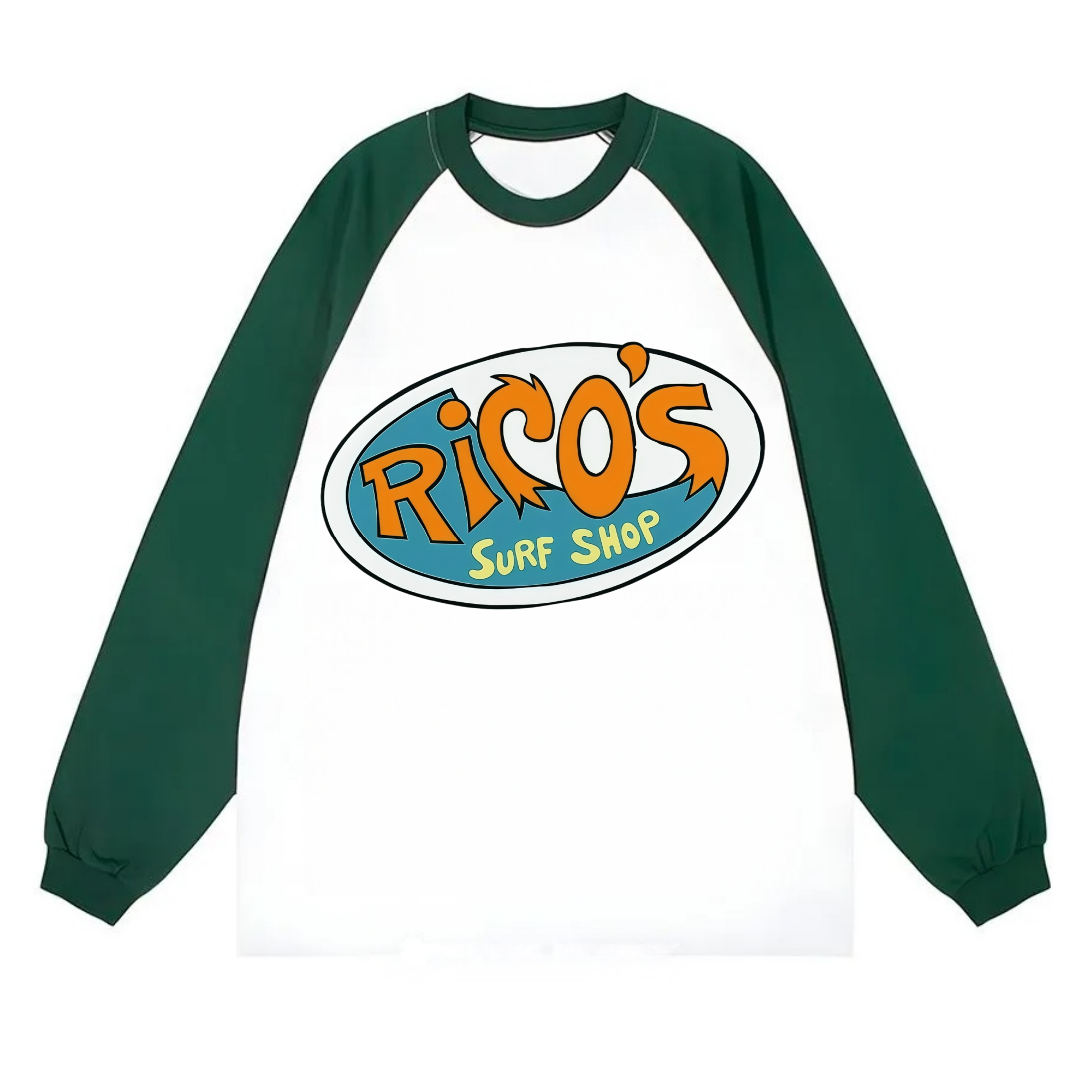 Hannah Montana Sweatshirt