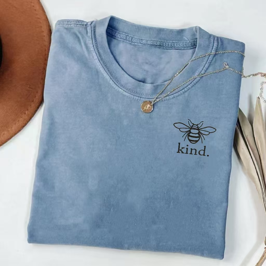Bee Kind T-shirt