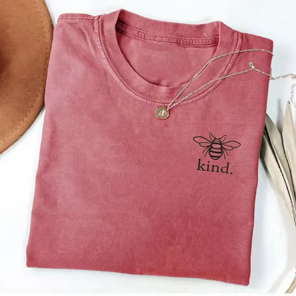 Bee Kind T-shirt