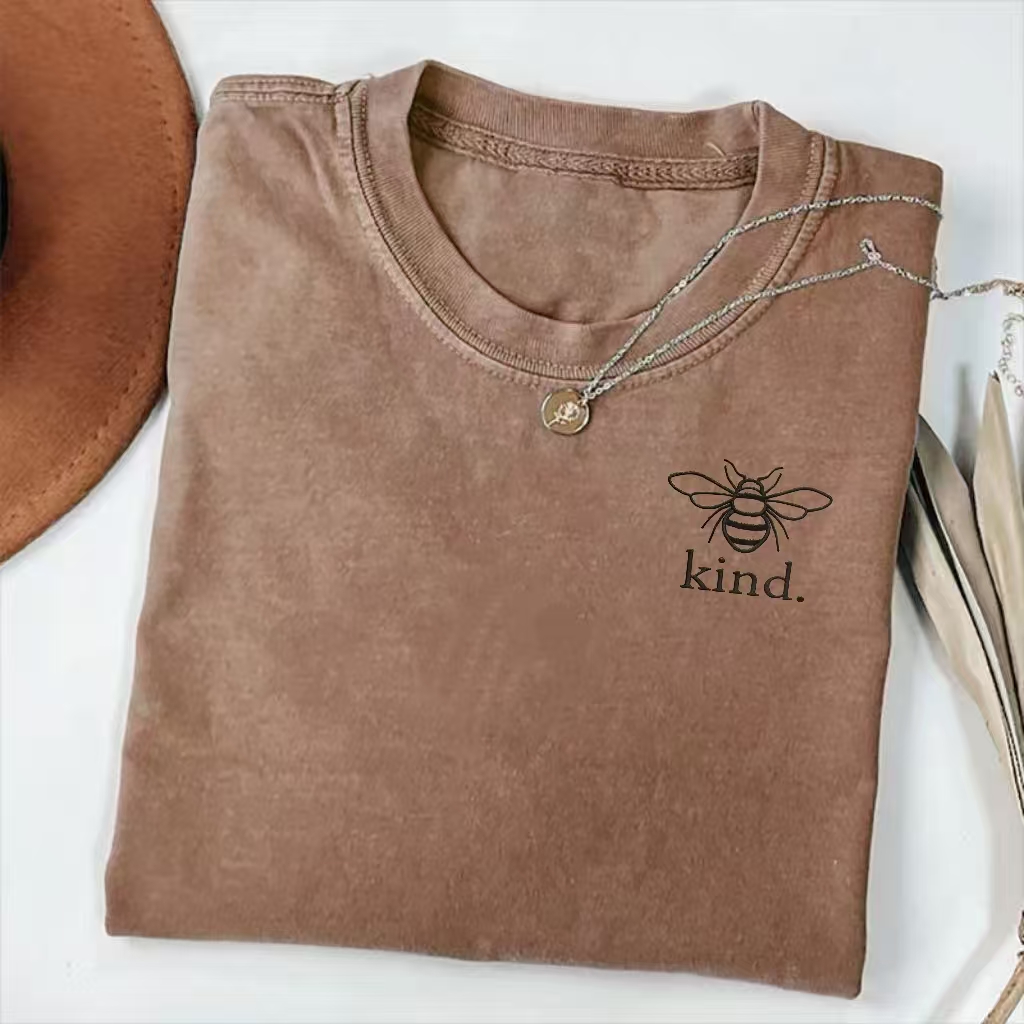 Bee Kind T-shirt
