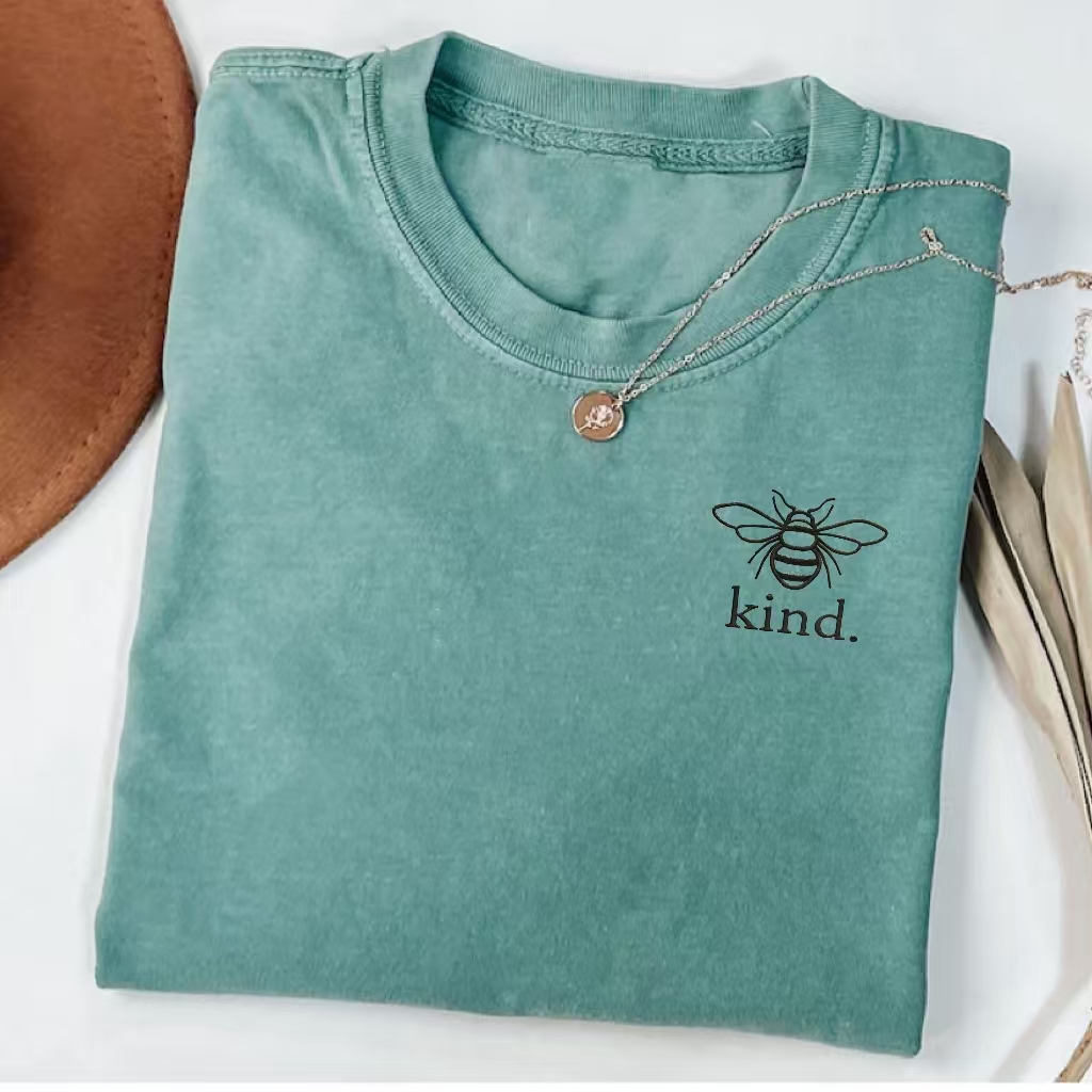 Bee Kind T-shirt