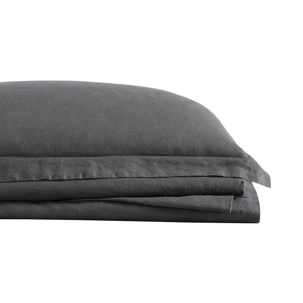 Limited time offer Linen Standard Sheet Set