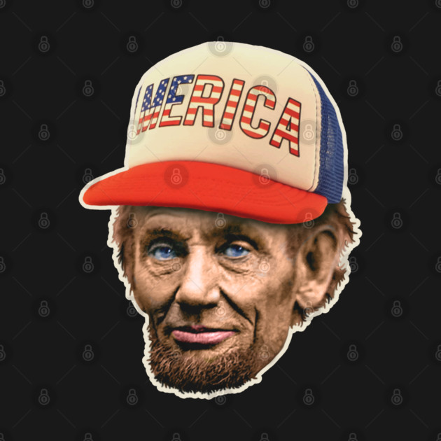 'Merica - 250th Anniversary USA 1776 2026 T-Shirt