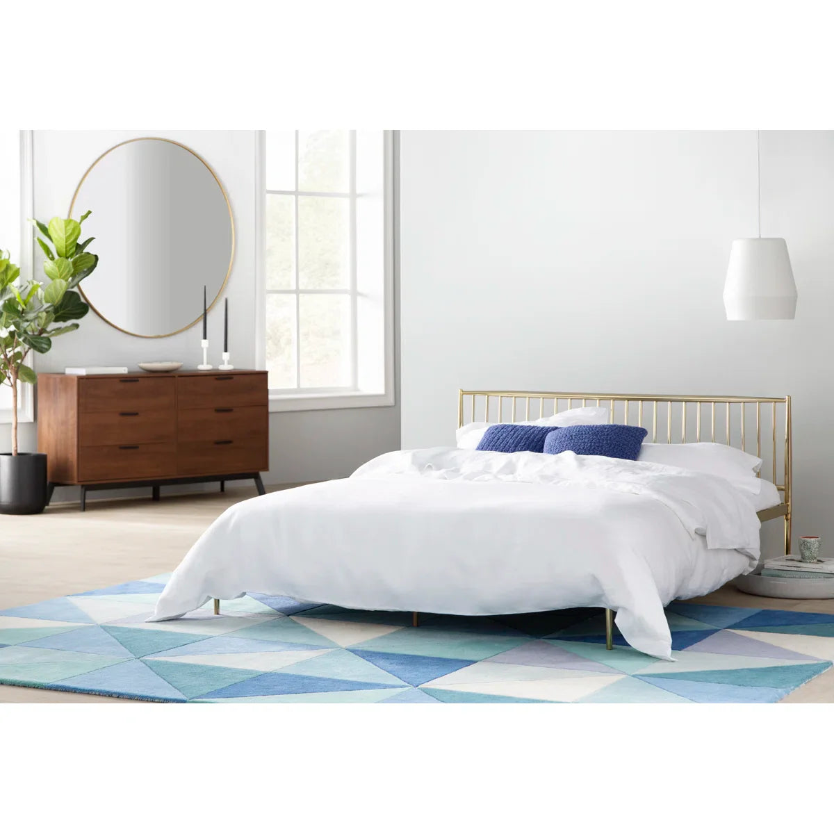 Limited time offer Linen Standard Sheet Set