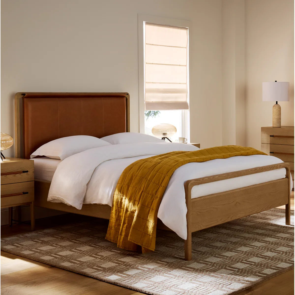 Limited time offer Linen Standard Sheet Set