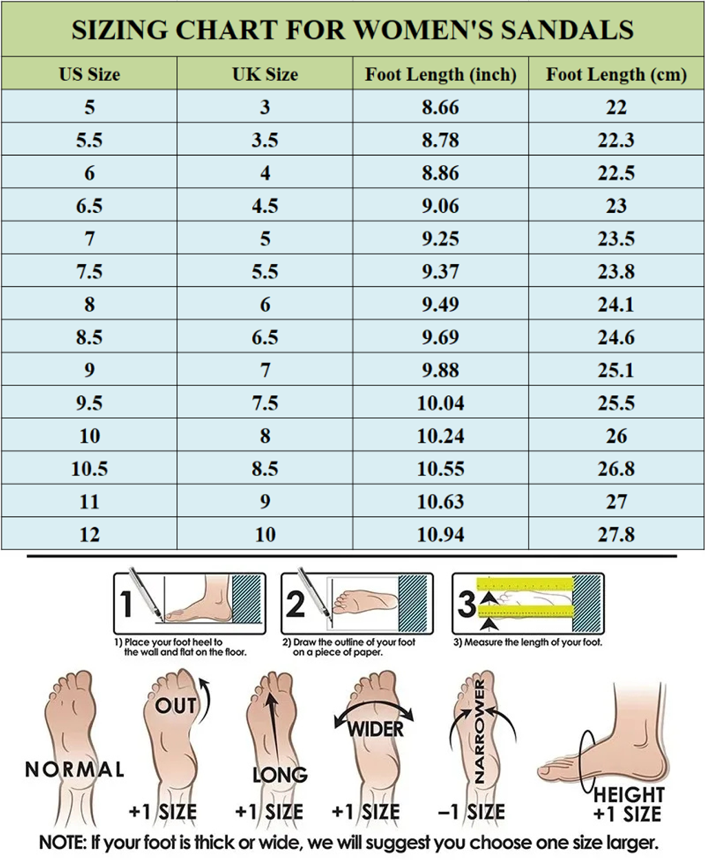 🔥2026 Summer Best Seller &mdash; Last Day Sale 60% OFF!🔥Women's Soft-Sole Orthopedic Sandals | Ultra-Comfortable Open-Toe Design