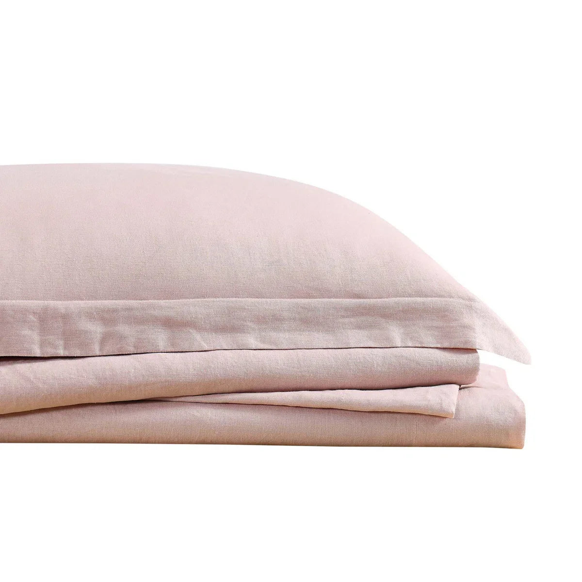 Limited time offer Linen Standard Sheet Set
