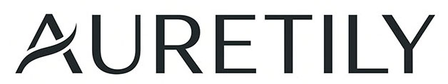 Auretily