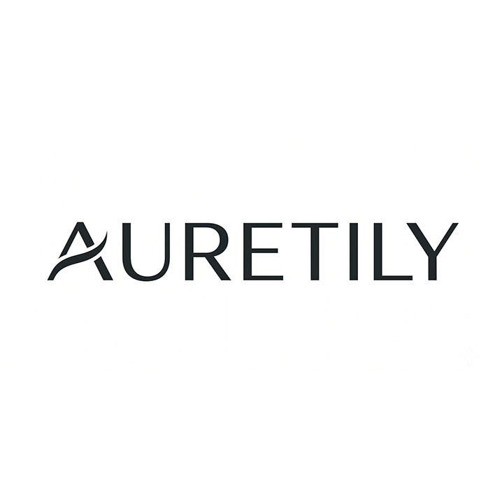 Auretily