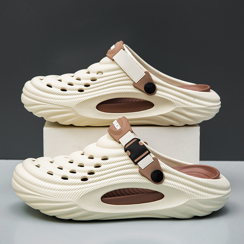 🔥LAST DAY 50% OFF-Women's/Men's comfortable arch support orthopedic slippers