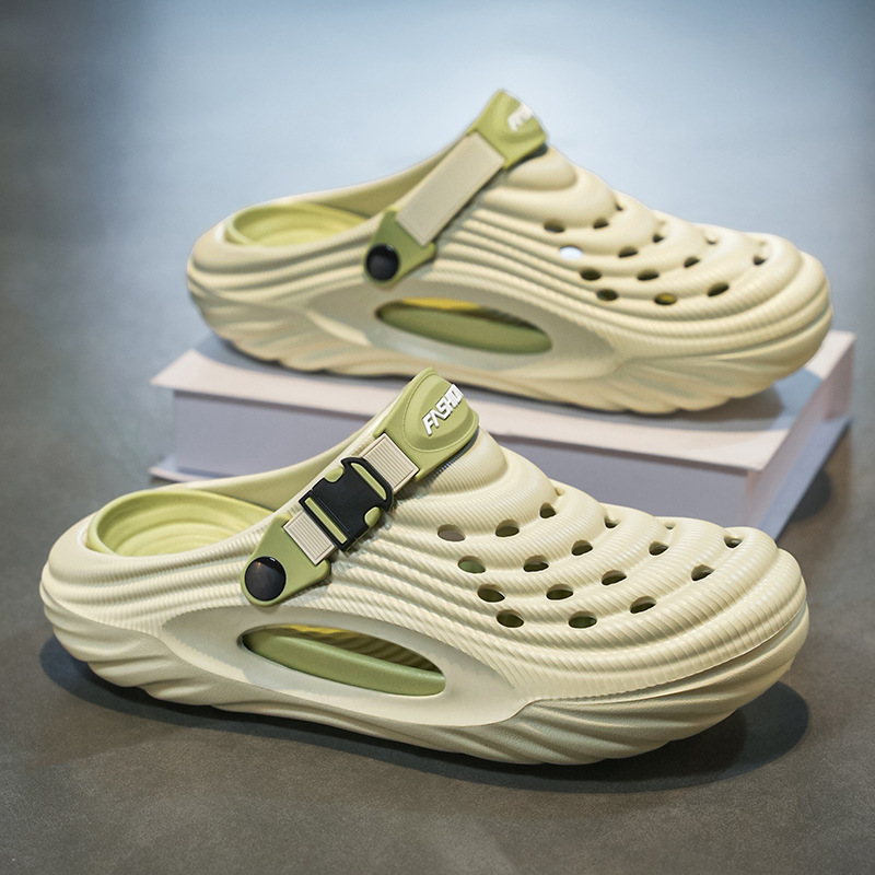🔥LAST DAY 50% OFF-Women's/Men's comfortable arch support orthopedic slippers