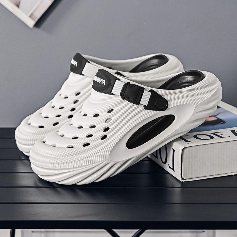 🔥LAST DAY 50% OFF-Women's/Men's comfortable arch support orthopedic slippers