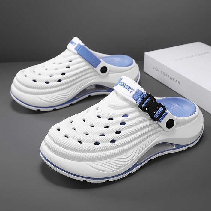 🔥LAST DAY 50% OFF-Women's/Men's comfortable arch support orthopedic slippers