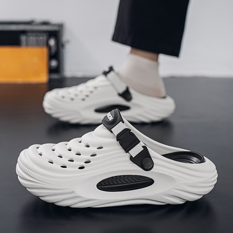 🔥LAST DAY 50% OFF-Women's/Men's comfortable arch support orthopedic slippers
