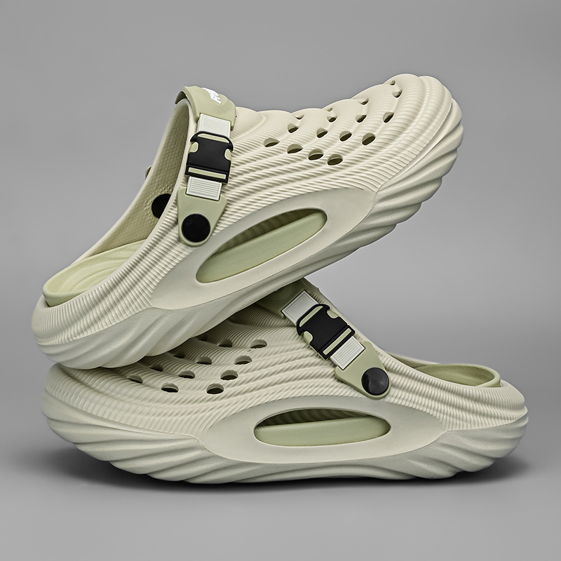 🔥LAST DAY 50% OFF-Women's/Men's comfortable arch support orthopedic slippers