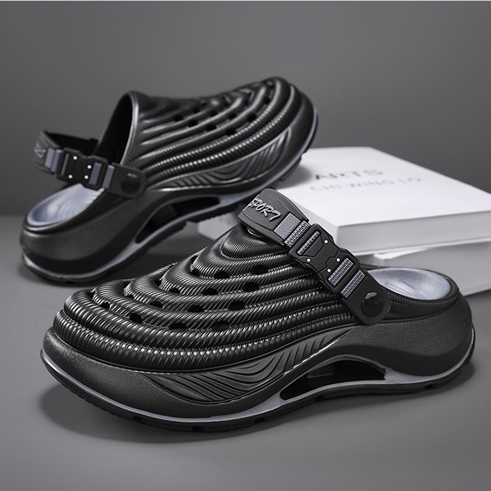 🔥LAST DAY 50% OFF-Women's/Men's comfortable arch support orthopedic slippers