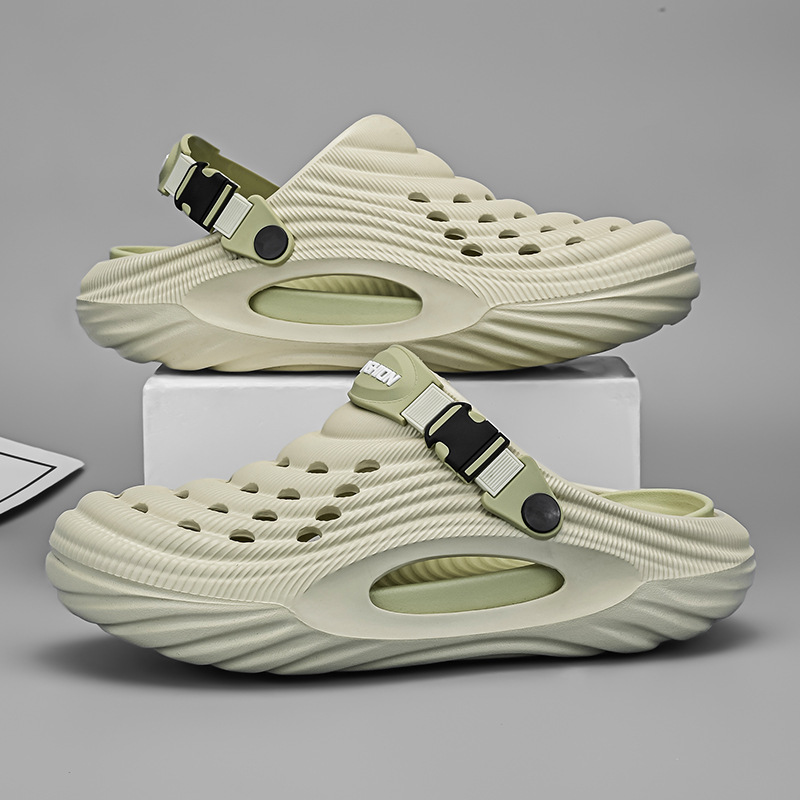 🔥LAST DAY 50% OFF-Women's/Men's comfortable arch support orthopedic slippers