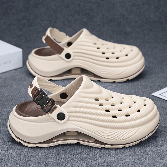 🔥LAST DAY 50% OFF-Women's/Men's comfortable arch support orthopedic slippers