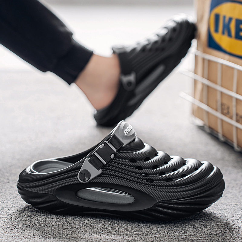 🔥LAST DAY 50% OFF-Women's/Men's comfortable arch support orthopedic slippers