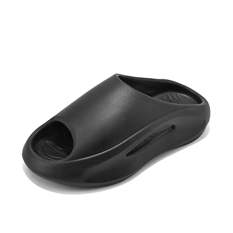 Platform EVA sandals