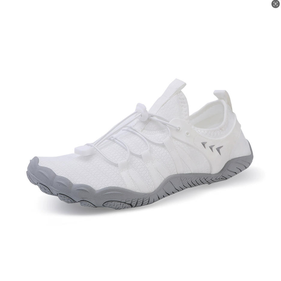 Outdoor Breathable Stream-Trekking Shoes