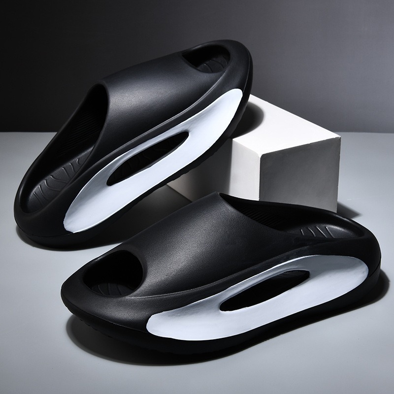 Platform EVA sandals