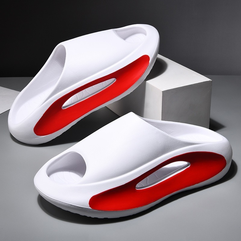 Platform EVA sandals