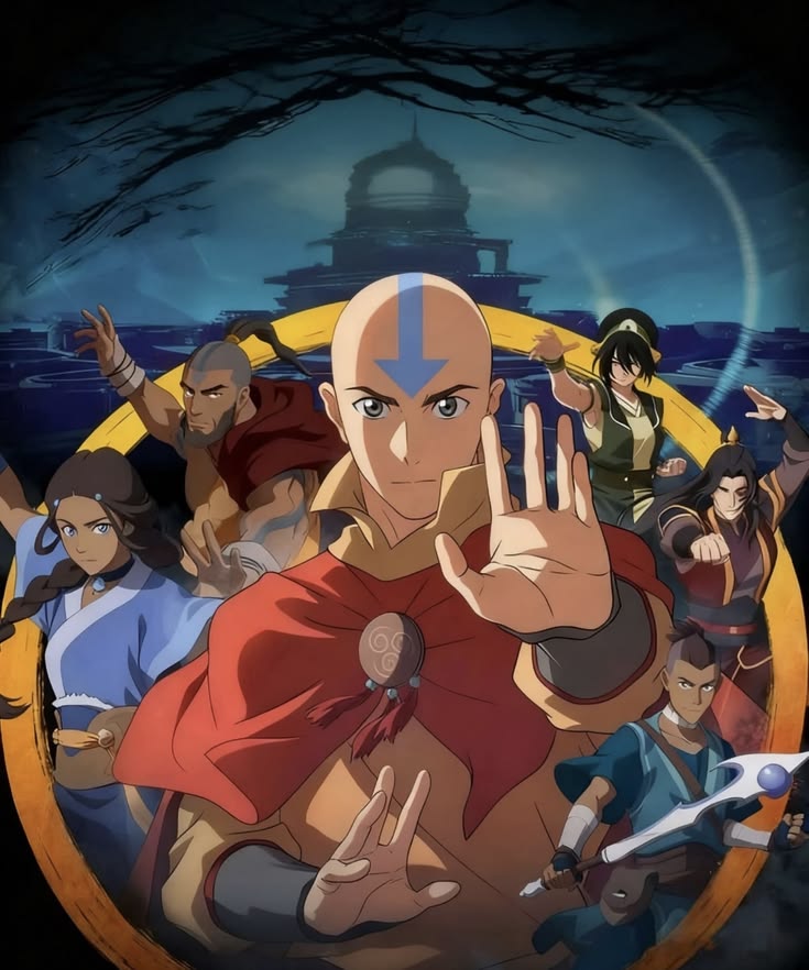 ATLA