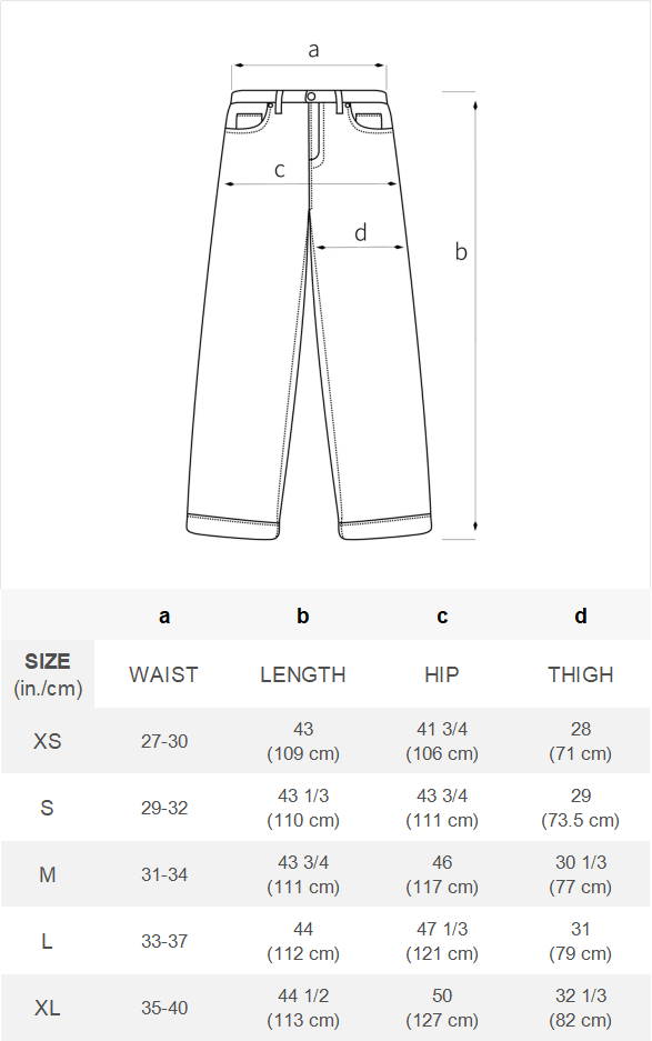 c1570b3b-99fe-4077-bb47-bd0d0b20bcac