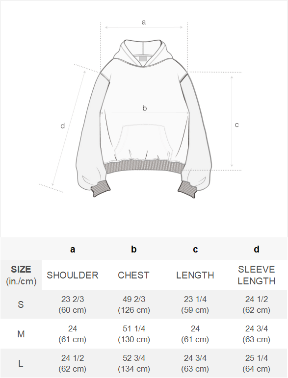 7cb94dc2-8d5a-48e6-86f2-598fd629b75e